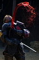 Kids_SFaire-2014 (563)c